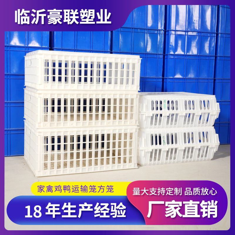 广西桂柳牧业案例