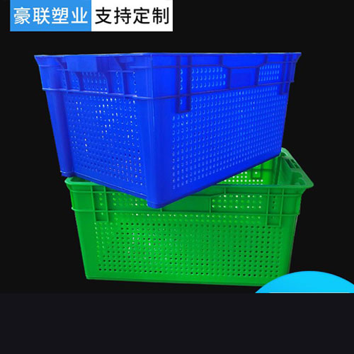 龙虾筐