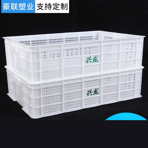 龙虾框