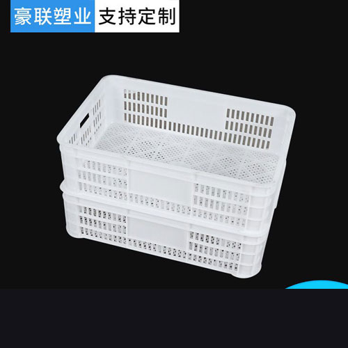 蘑菇筐