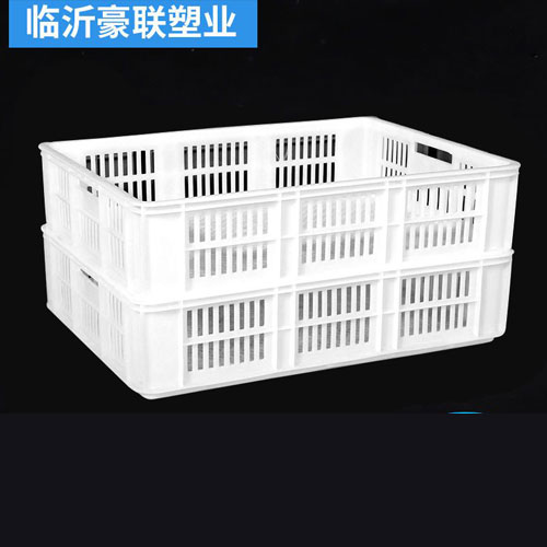 鸡苗筐