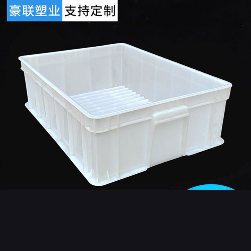 浅款豆芽箱