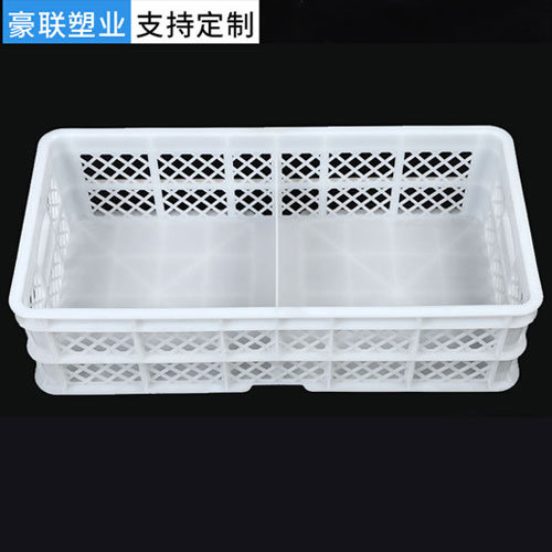 隔板鸡蛋箱