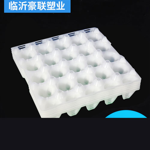 鸡蛋运输托