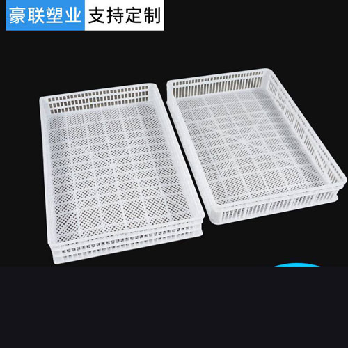 塑料孵化筐