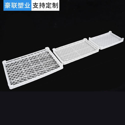 果蔬单冻器